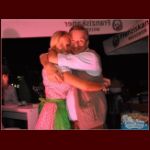 wildewiesn2011_1we_2s (Kopie).jpg